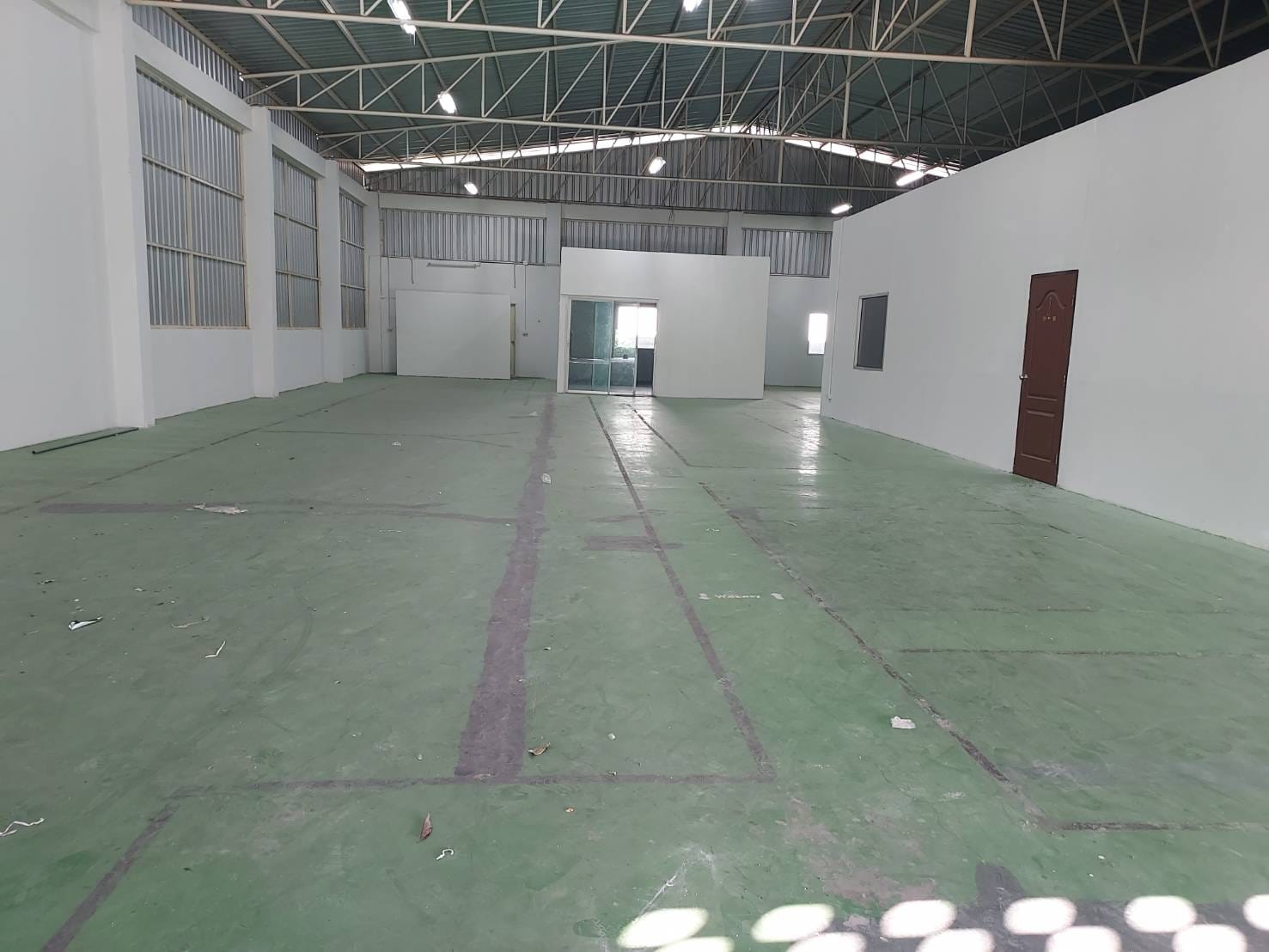 Retail Space For Rent in Bang Chalong, Bang Phli, Samut Prakan - Image 13