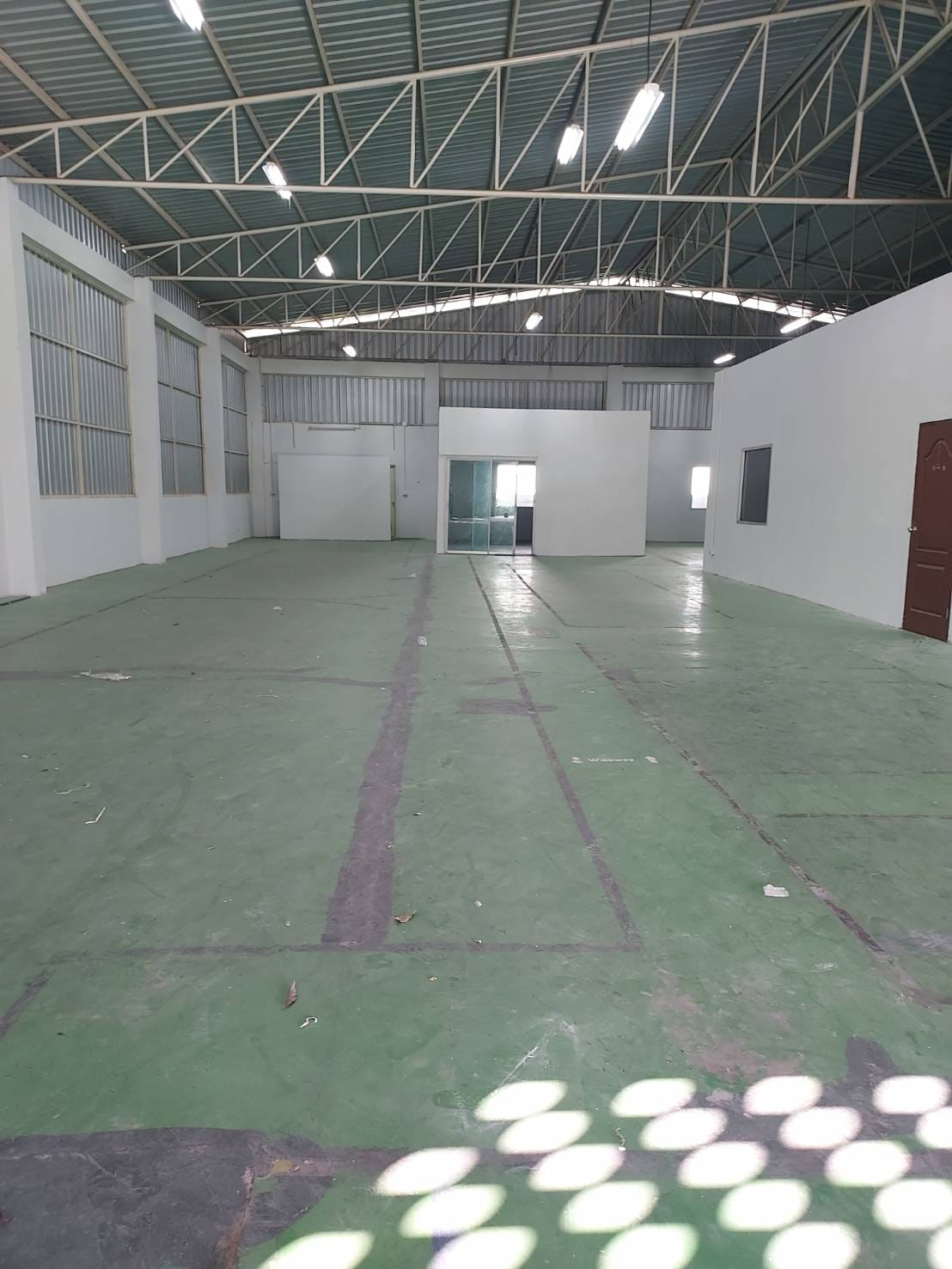Retail Space For Rent in Bang Chalong, Bang Phli, Samut Prakan - Image 14