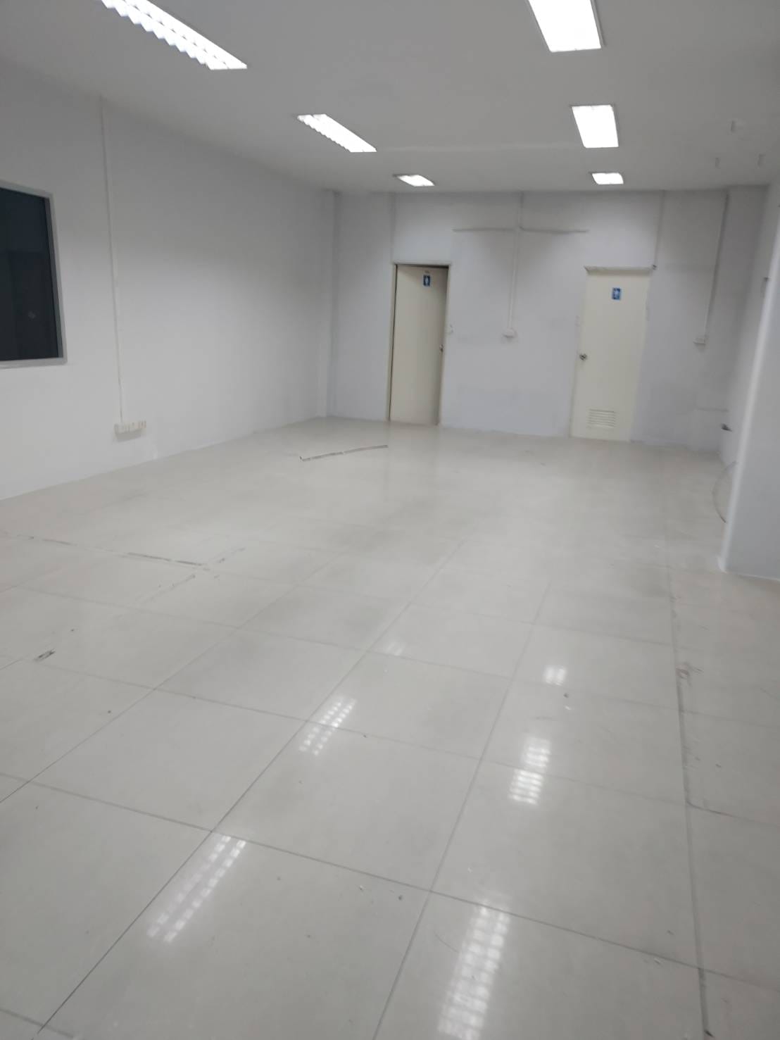 Retail Space For Rent in Bang Chalong, Bang Phli, Samut Prakan - Image 6