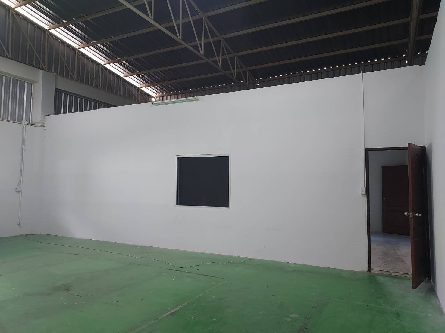 Retail Space For Rent in Bang Chalong, Bang Phli, Samut Prakan - Image 7