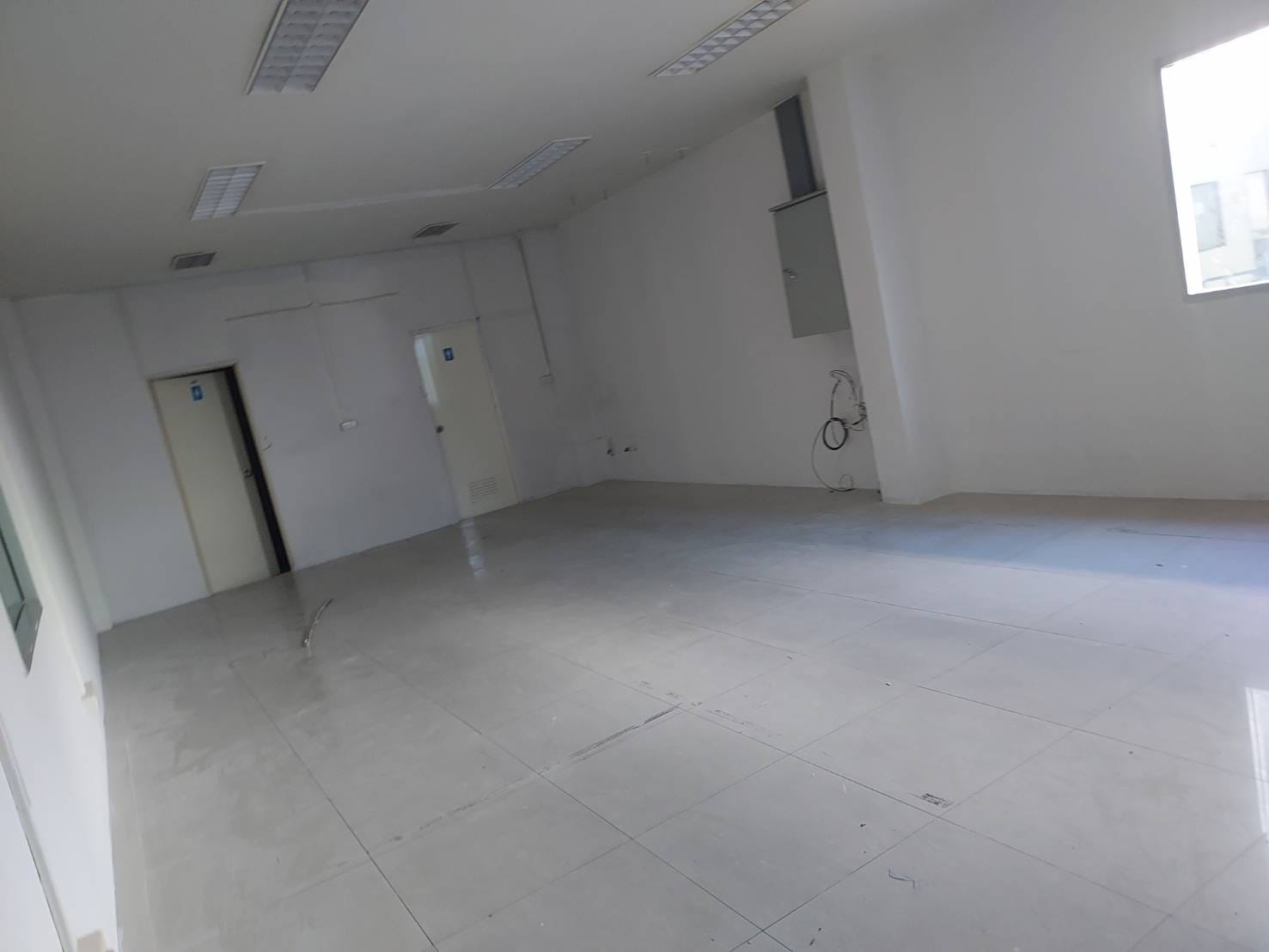 Retail Space For Rent in Bang Chalong, Bang Phli, Samut Prakan - Image 5