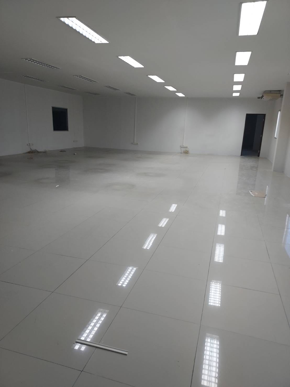 Retail Space For Rent in Bang Chalong, Bang Phli, Samut Prakan - Image 4