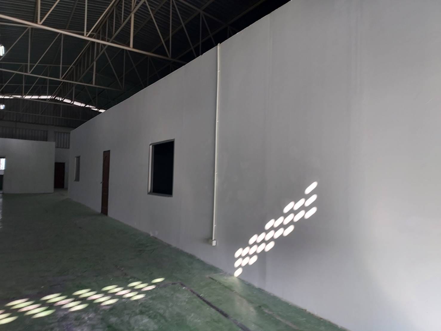 Retail Space For Rent in Bang Chalong, Bang Phli, Samut Prakan - Image 8