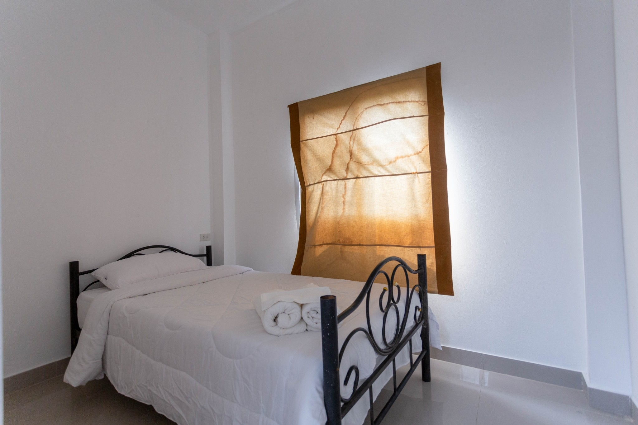 4 Bedroom House For Sale in Nam Phrae, Hang Dong, Chiang Mai - Image 14