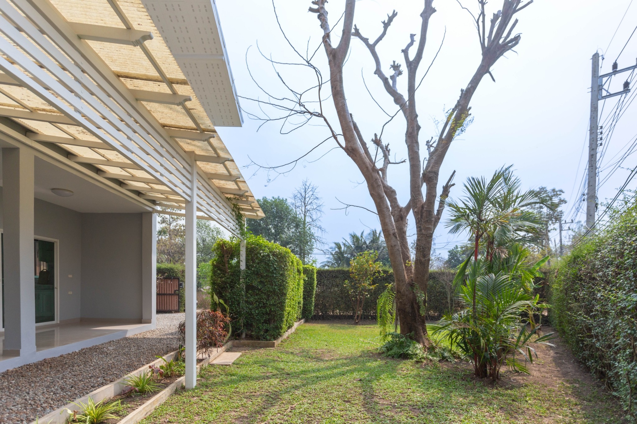 properties%2F08hndkbxOns3ZxInIdiD%2Fpics%2FNp5rMHatjt6qQQZotKtt-LINE_ALBUM_Walter%20houes%20San%20Klang%20Hang%20Dong%205.9MB_%E0%B9%92%E0%B9%94%E0%B9%90%E0%B9%93%E0%B9%90%E0%B9%98_94.jpg?alt=media&token=3d068d79-21f4-49f0-980d-ea129d9b7bf3