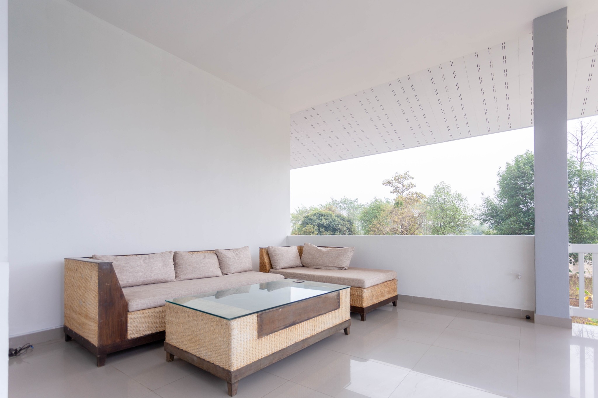 4 Bedroom House For Sale in Nam Phrae, Hang Dong, Chiang Mai - Image 27