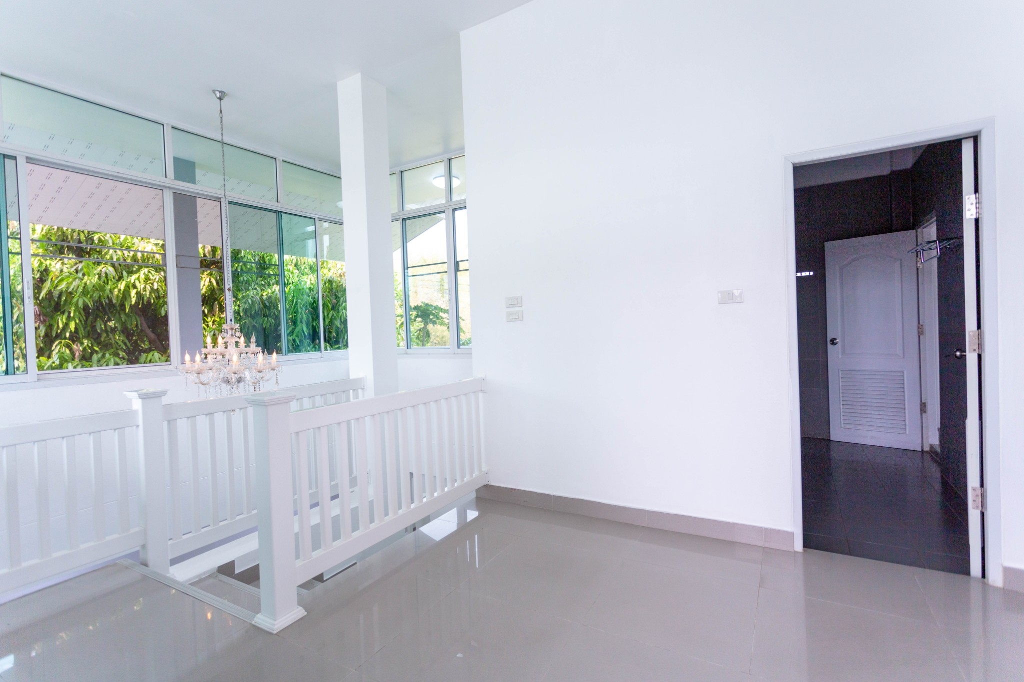 4 Bedroom House For Sale in Nam Phrae, Hang Dong, Chiang Mai - Image 29
