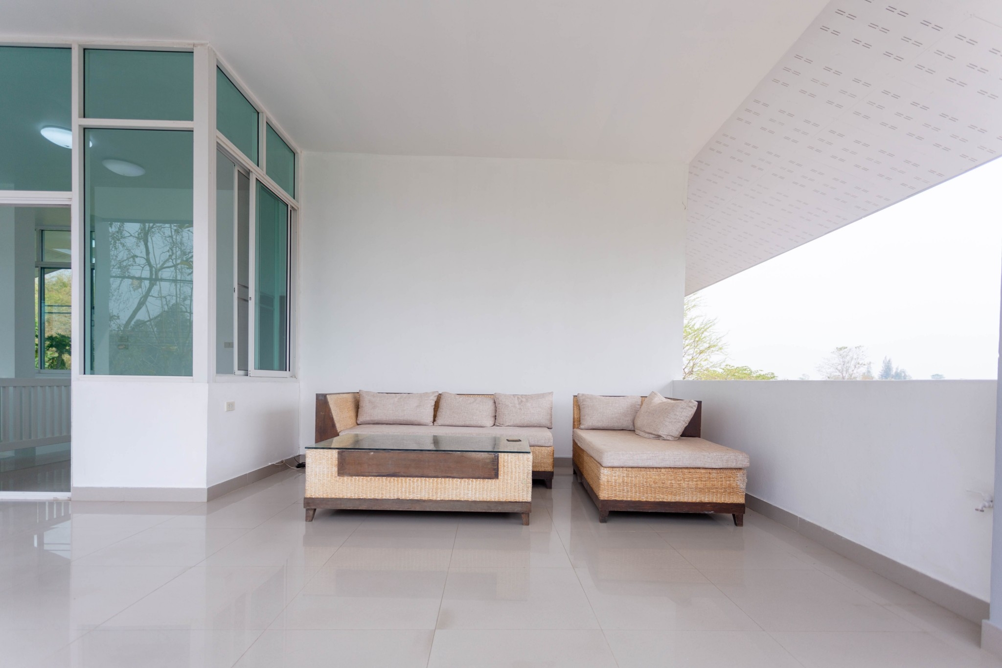 4 Bedroom House For Sale in Nam Phrae, Hang Dong, Chiang Mai - Image 28