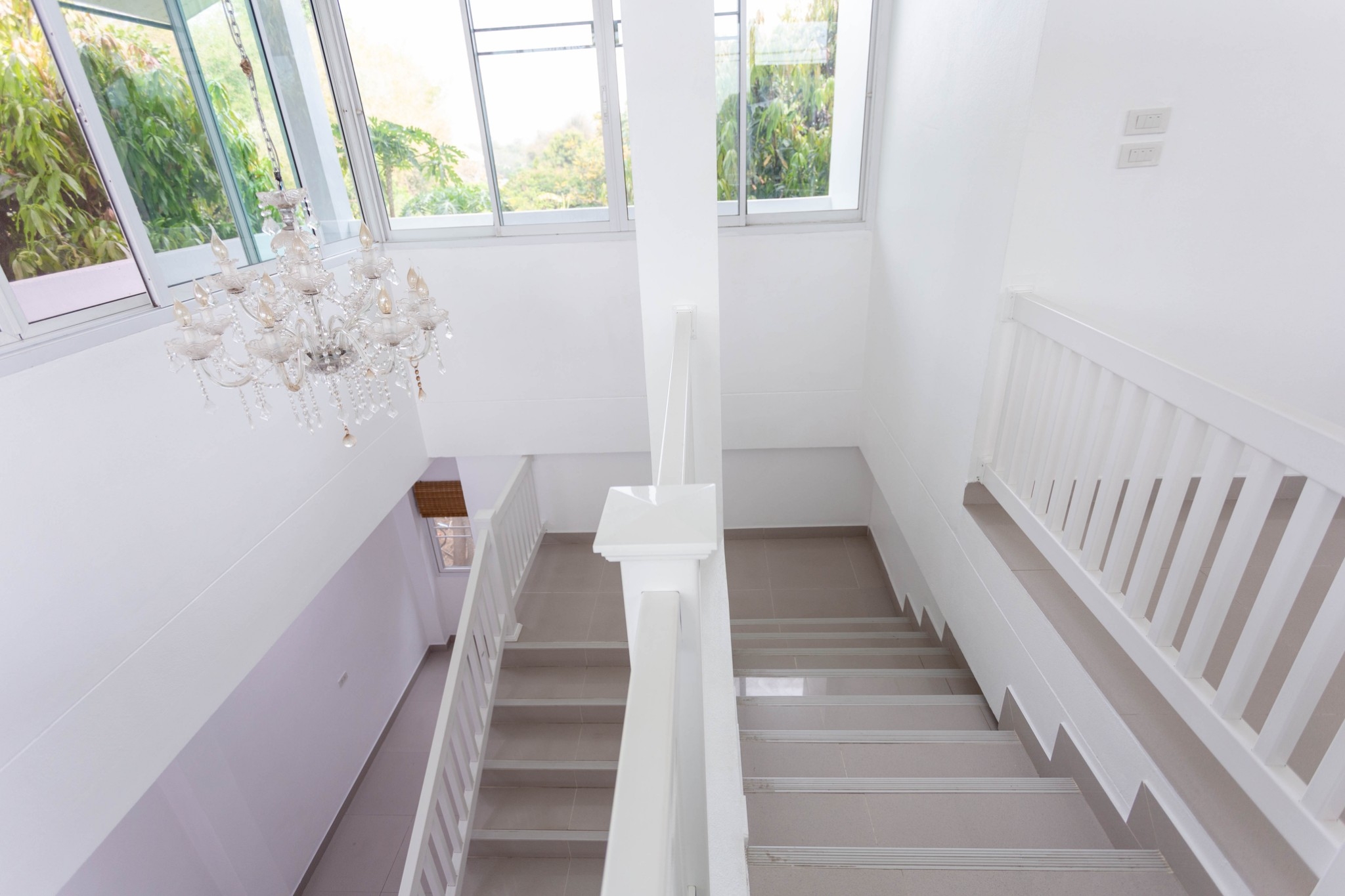 4 Bedroom House For Sale in Nam Phrae, Hang Dong, Chiang Mai - Image 24