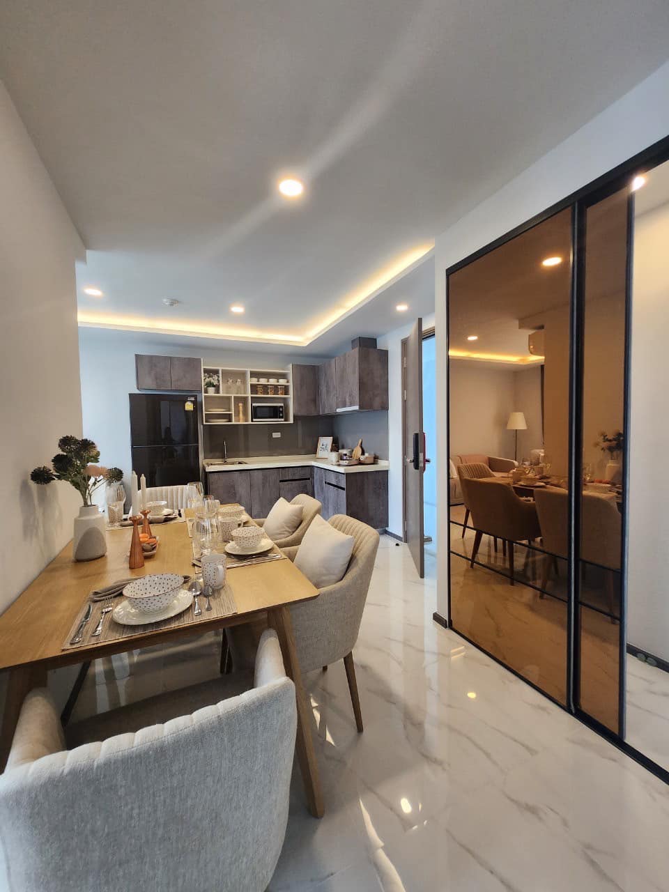 properties%2F08hndkbxOns3ZxInIdiJ%2Fpics%2F2FHMw7k7uxLsFQ3VUnKI-417367587_10163606704687571_110819413577826590_n.jpg?alt=media&token=05792407-0514-4097-83ff-a9d9ce82a900