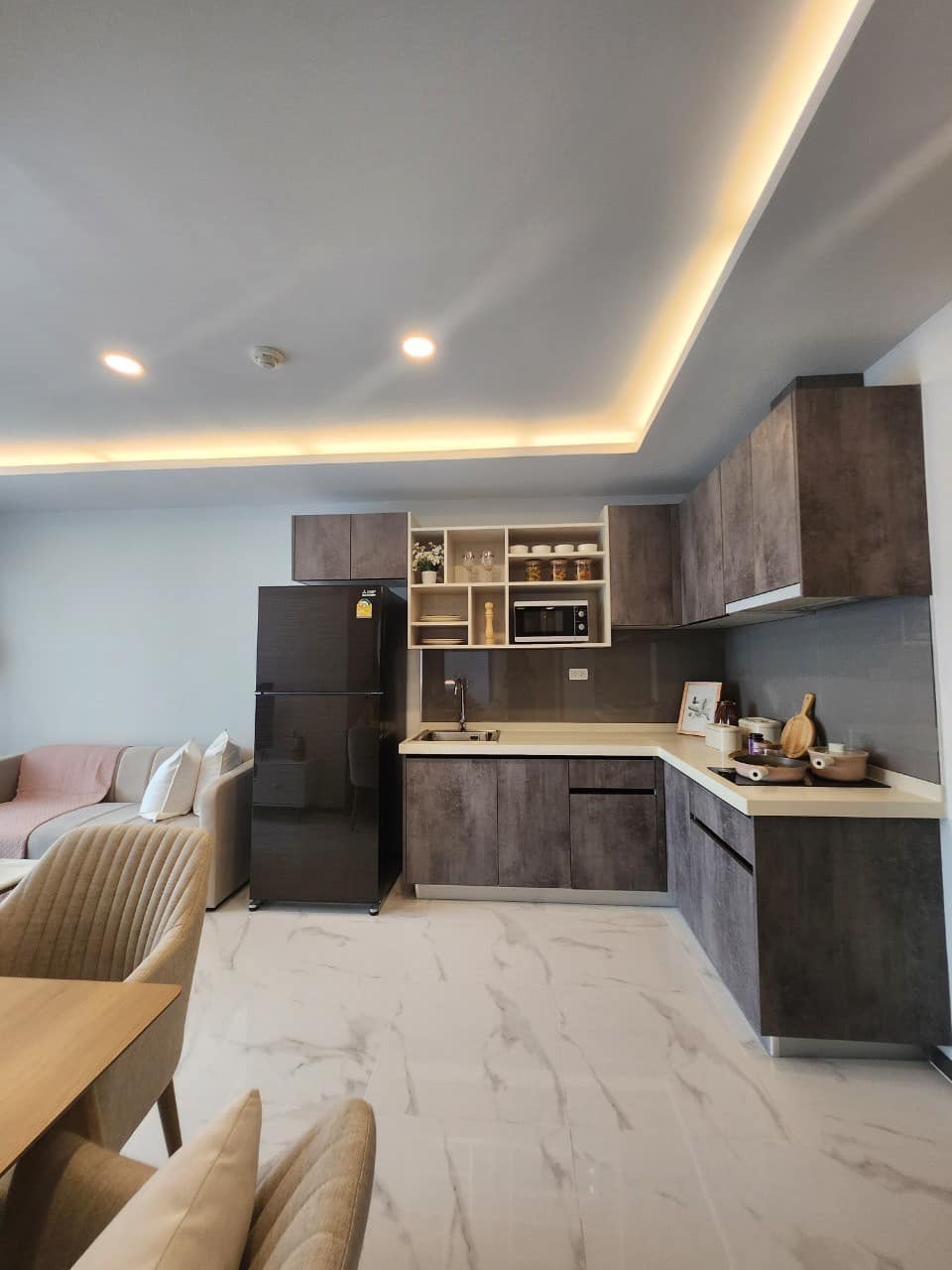 Define by Mayfair - Image 9