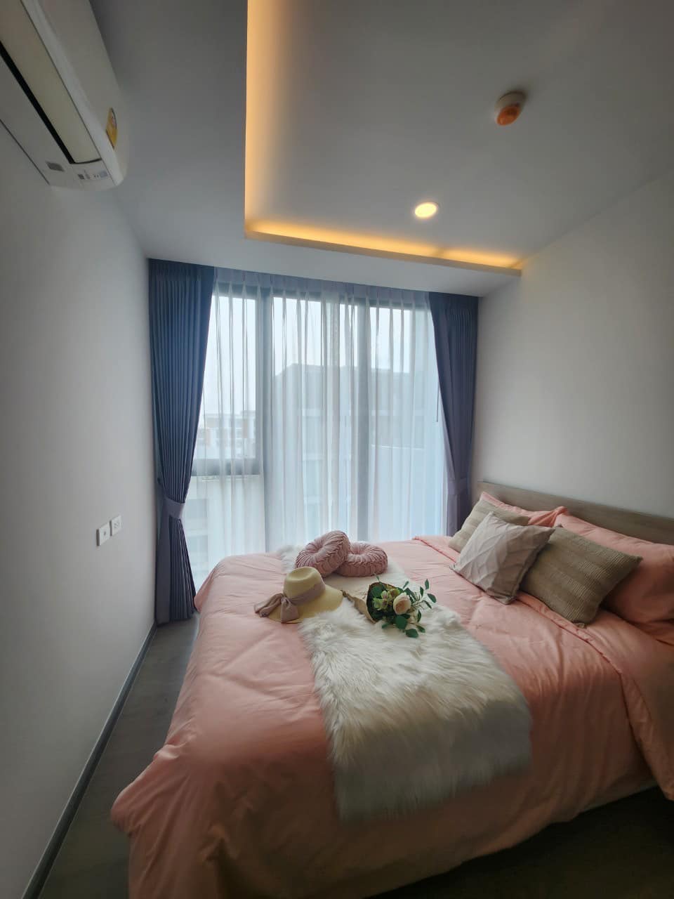 properties%2F08hndkbxOns3ZxInIdiJ%2Fpics%2FqatSmcZlTPyIeJLf6X5g-417543575_10163606704472571_2880617999117710711_n.jpg?alt=media&token=4f5cf999-2386-441a-89d4-633a87f6ad8a