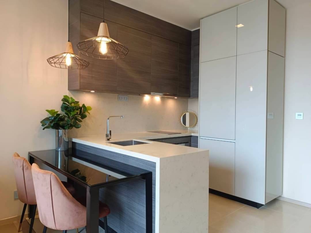 The ESSE Asoke - Image 3