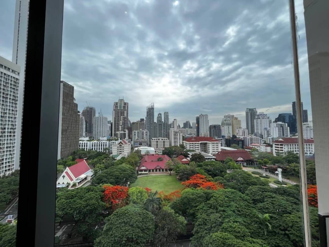 The ESSE Asoke - Image 7