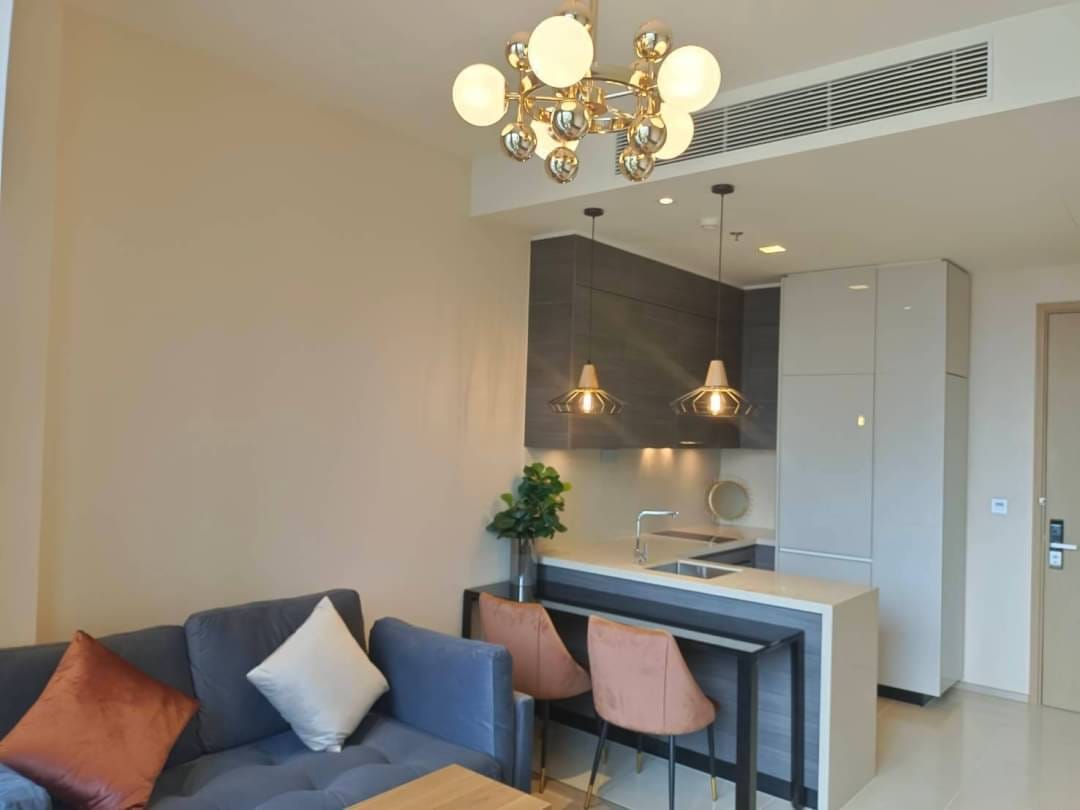 The ESSE Asoke - Image 2