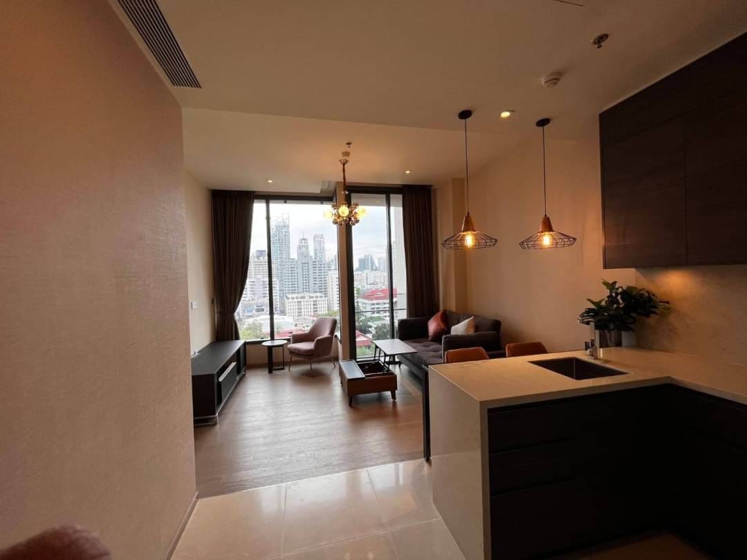 The ESSE Asoke - Image 4
