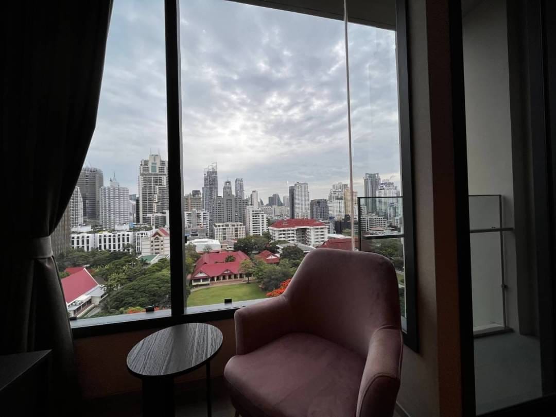 The ESSE Asoke - Image 5