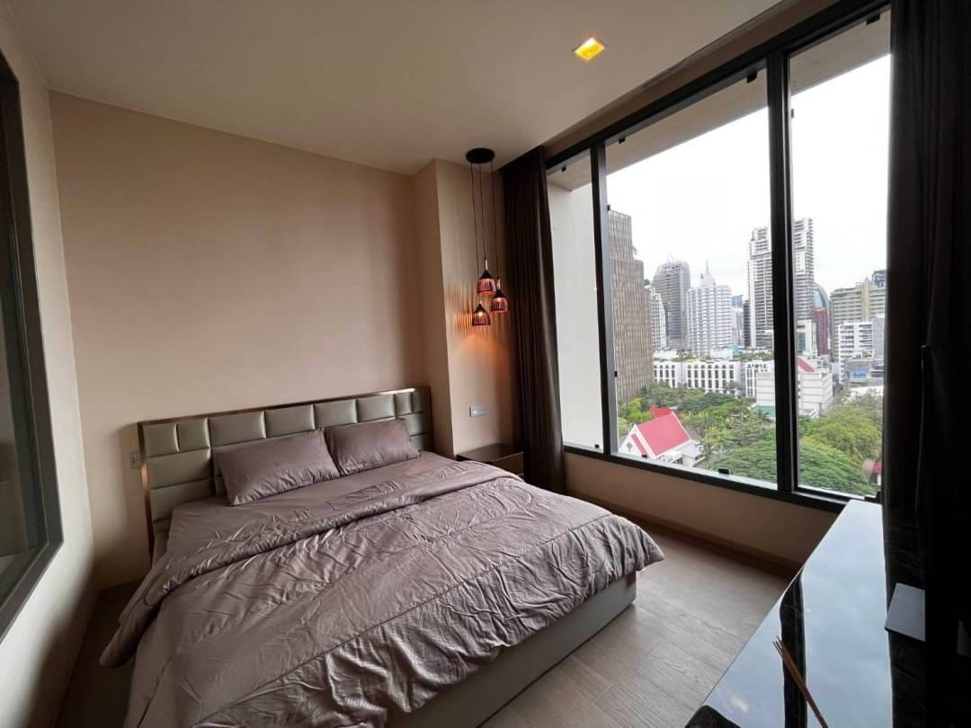 The ESSE Asoke - Image 6