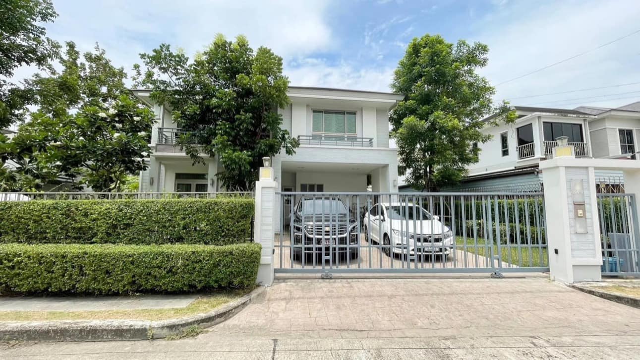 Perfect Masterpiece Rama9 – Krungthep Kreetha - Image 1