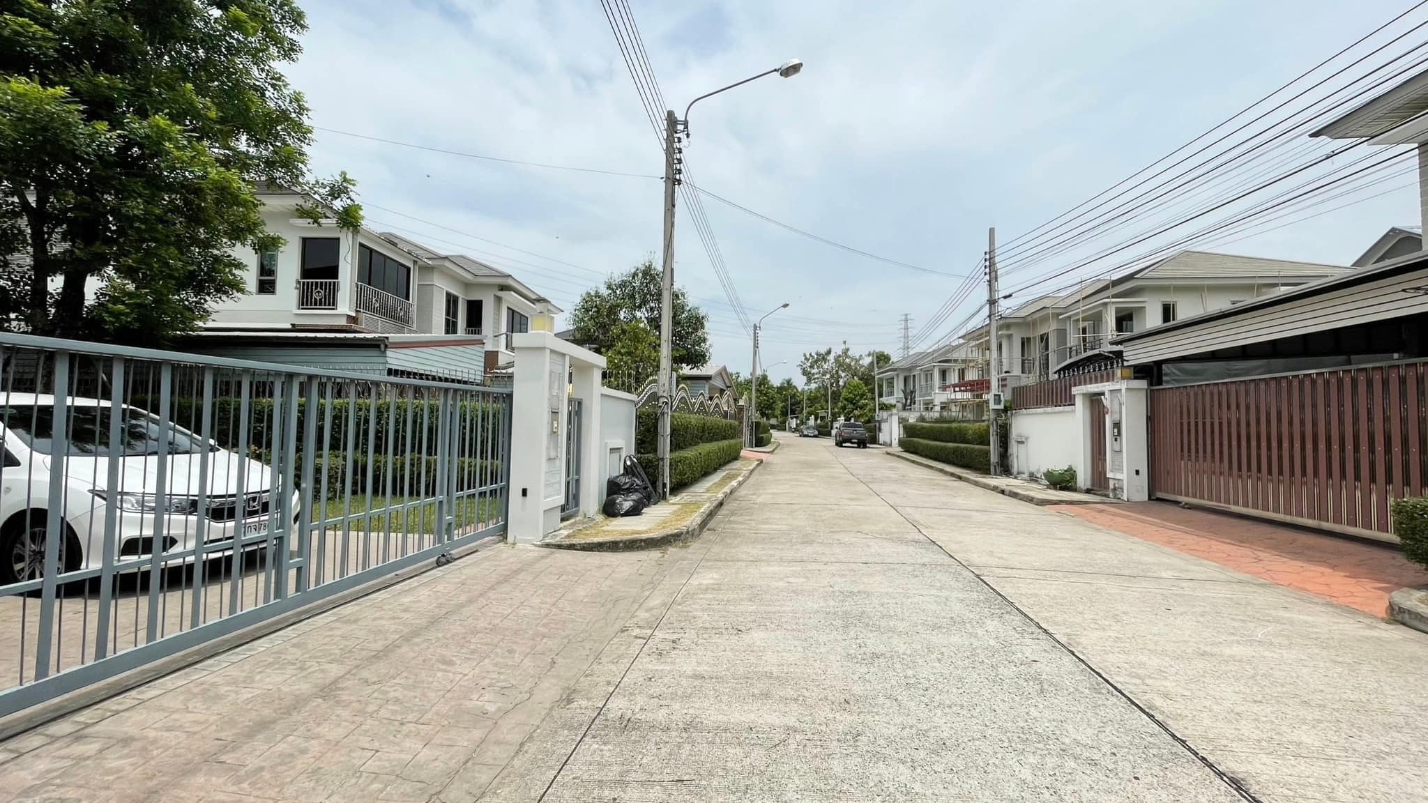 Perfect Masterpiece Rama9 – Krungthep Kreetha - Image 34