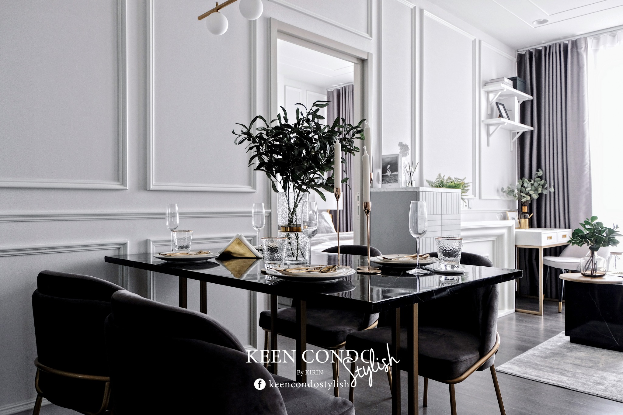 Oka Haus - Image 3