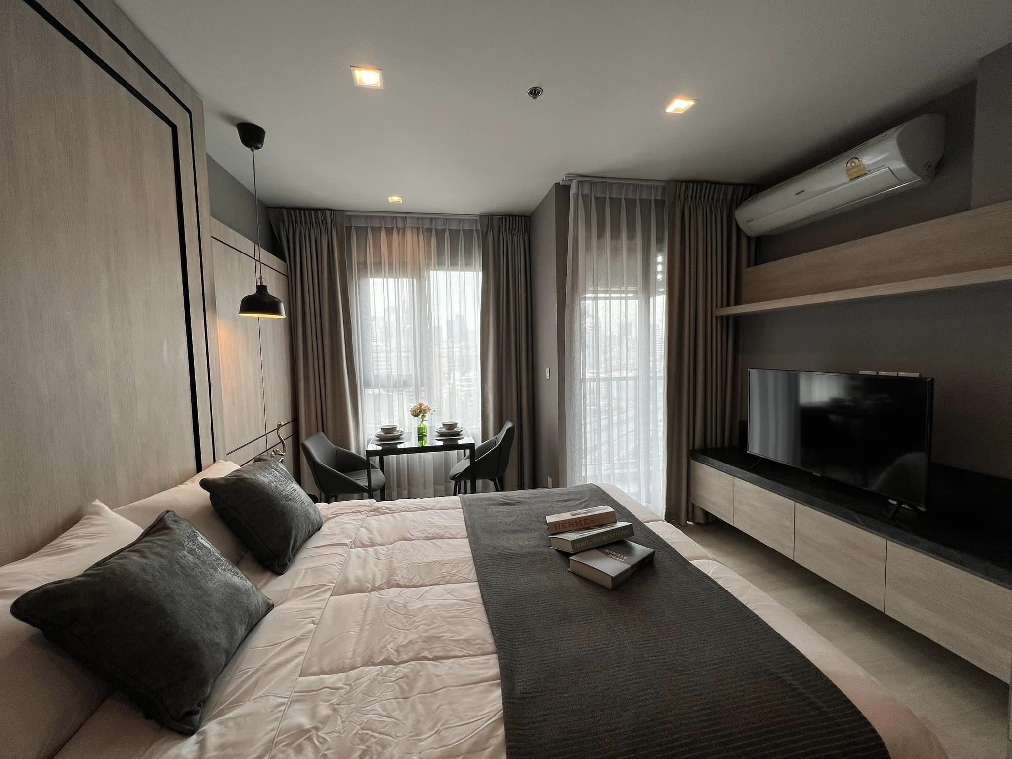 Life One Wireless - Image 5