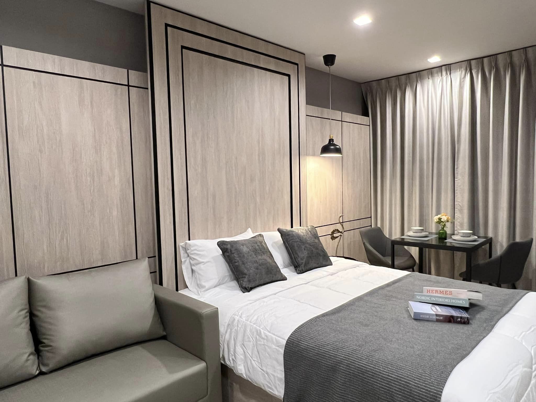 Life One Wireless - Image 4