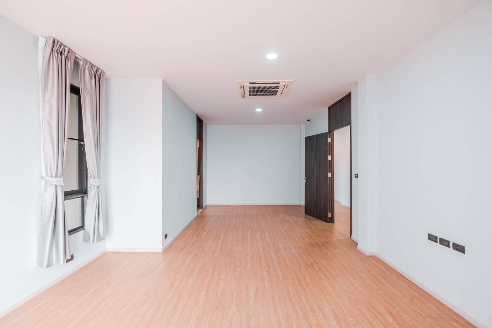 บ้านเดี่ยว สุขุมวิท 71 - Image 8