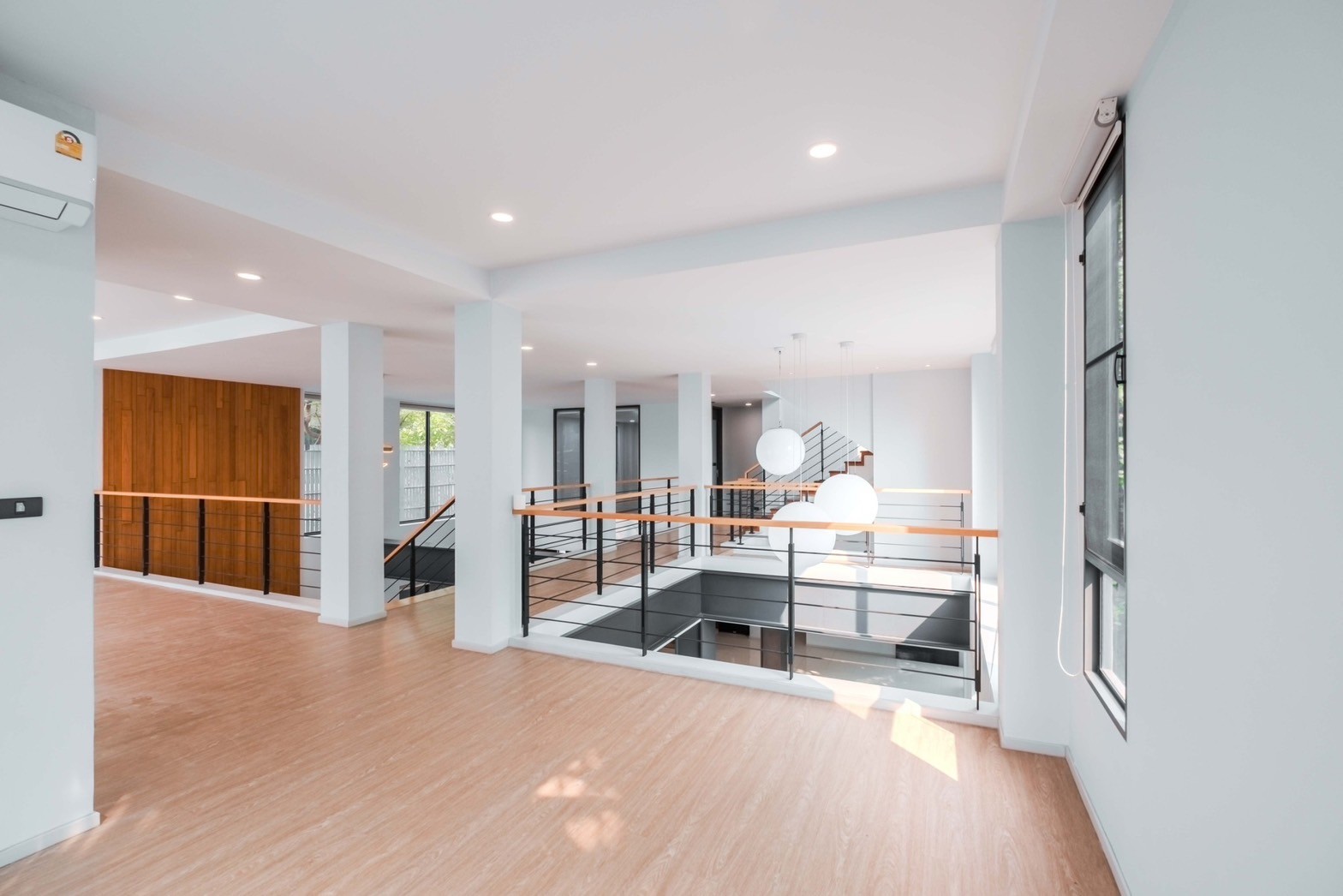 บ้านเดี่ยว สุขุมวิท 71 - Image 6