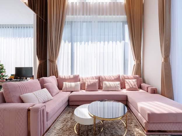 4 ห้องนอน บ้านเดี่ยว สำหรับขาย ใน ประเวศ, ประเวศ, กรุงเทพมหานคร - Image 14