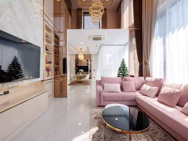 4 ห้องนอน บ้านเดี่ยว สำหรับขาย ใน ประเวศ, ประเวศ, กรุงเทพมหานคร - Image 5