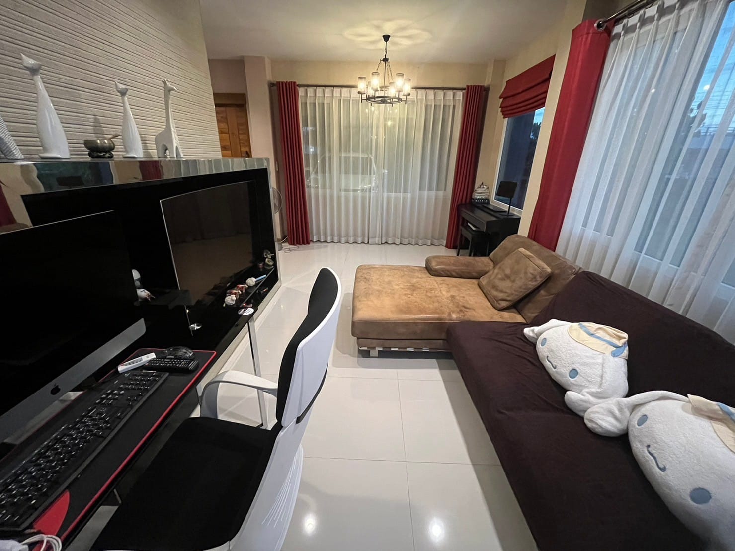 ชยาญล - Image 9