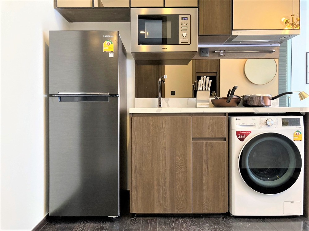 Park Origin Thonglor - Image 3