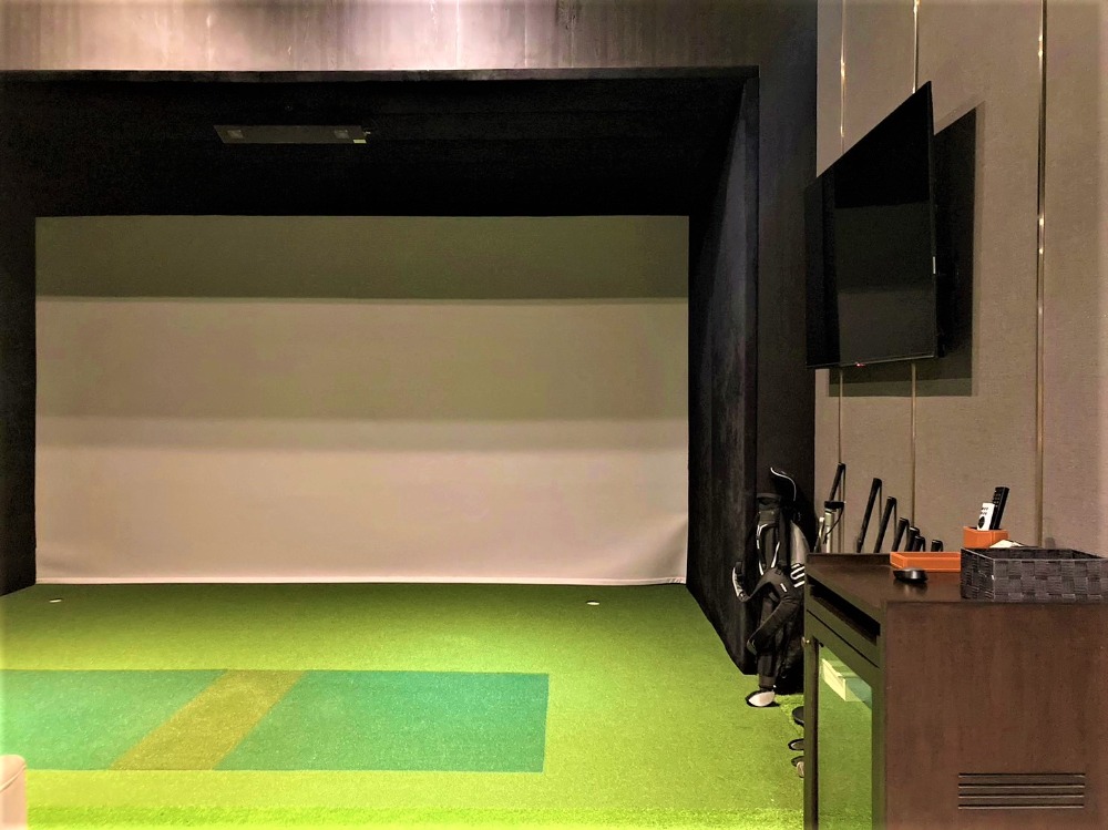 Park Origin Thonglor - Image 8