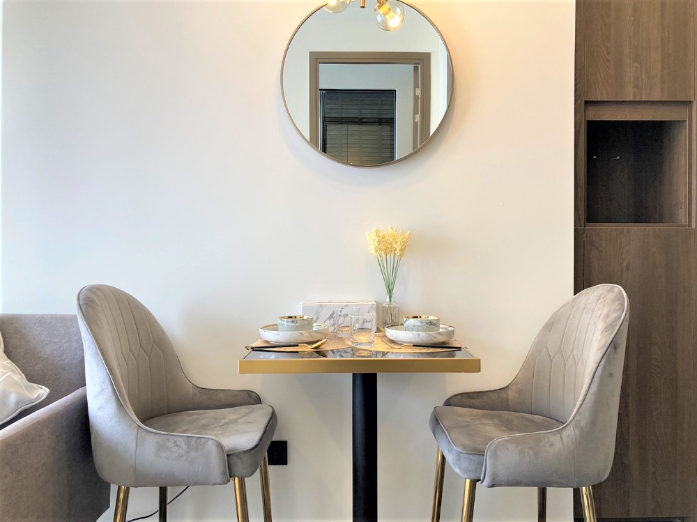 Park Origin Thonglor - Image 15