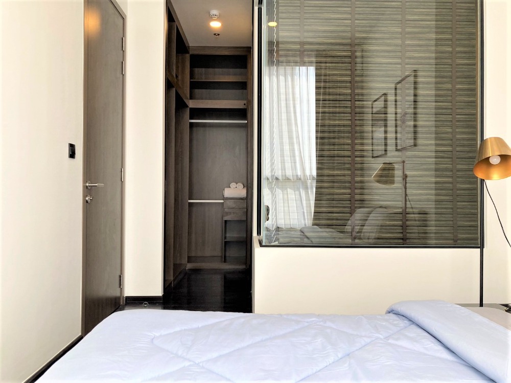 Park Origin Thonglor - Image 9