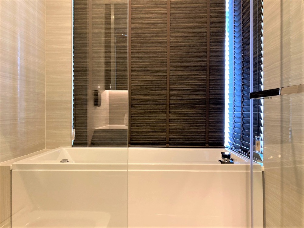 Park Origin Thonglor - Image 14