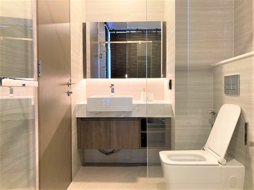 Park Origin Thonglor - Image 5