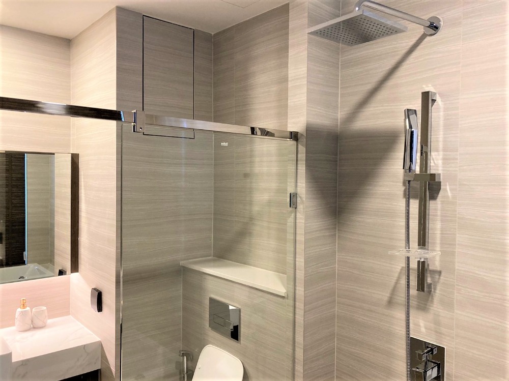 Park Origin Thonglor - Image 6