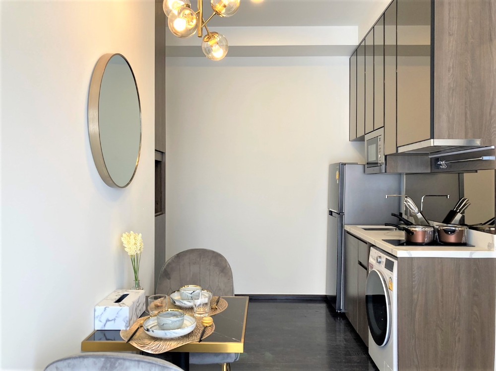 Park Origin Thonglor - Image 7