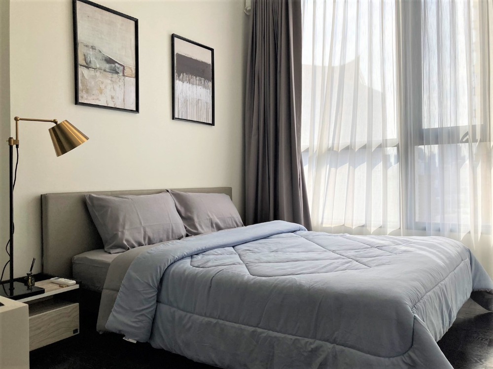 Park Origin Thonglor - Image 2