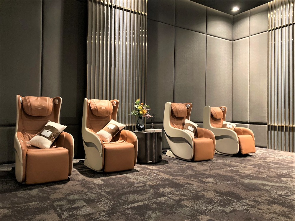 Park Origin Thonglor - Image 13