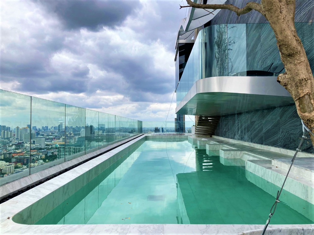 Park Origin Thonglor - Image 10