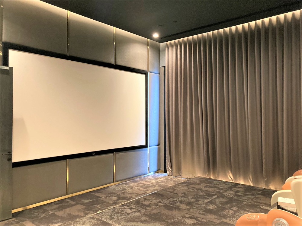 Park Origin Thonglor - Image 11