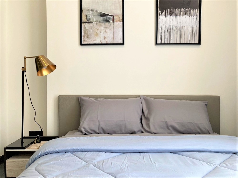 Park Origin Thonglor - Image 4