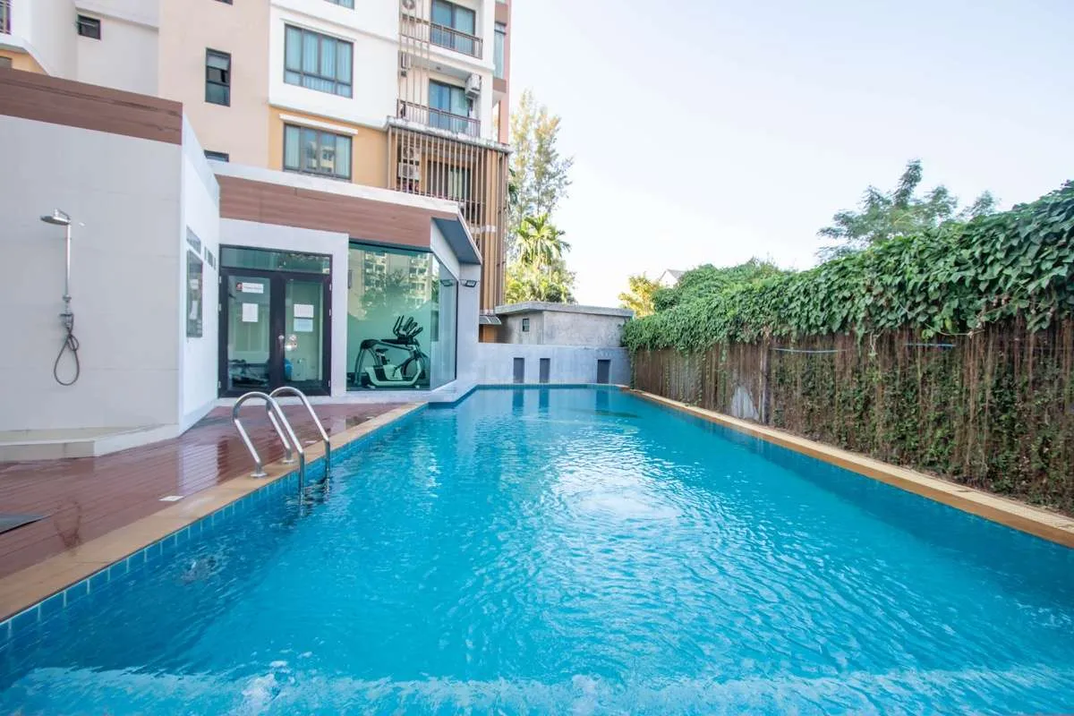 S Condo - Image 10