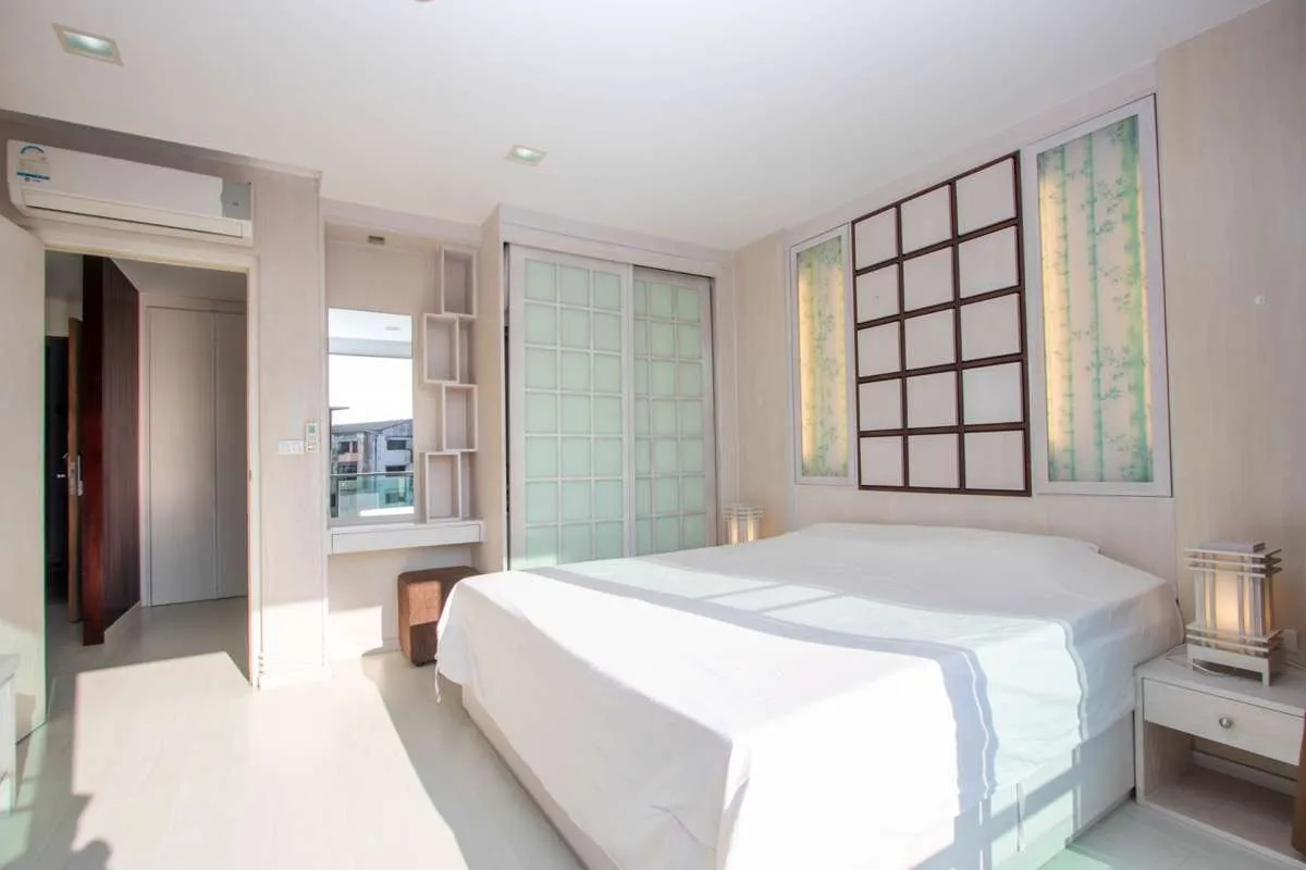 S Condo - Image 4