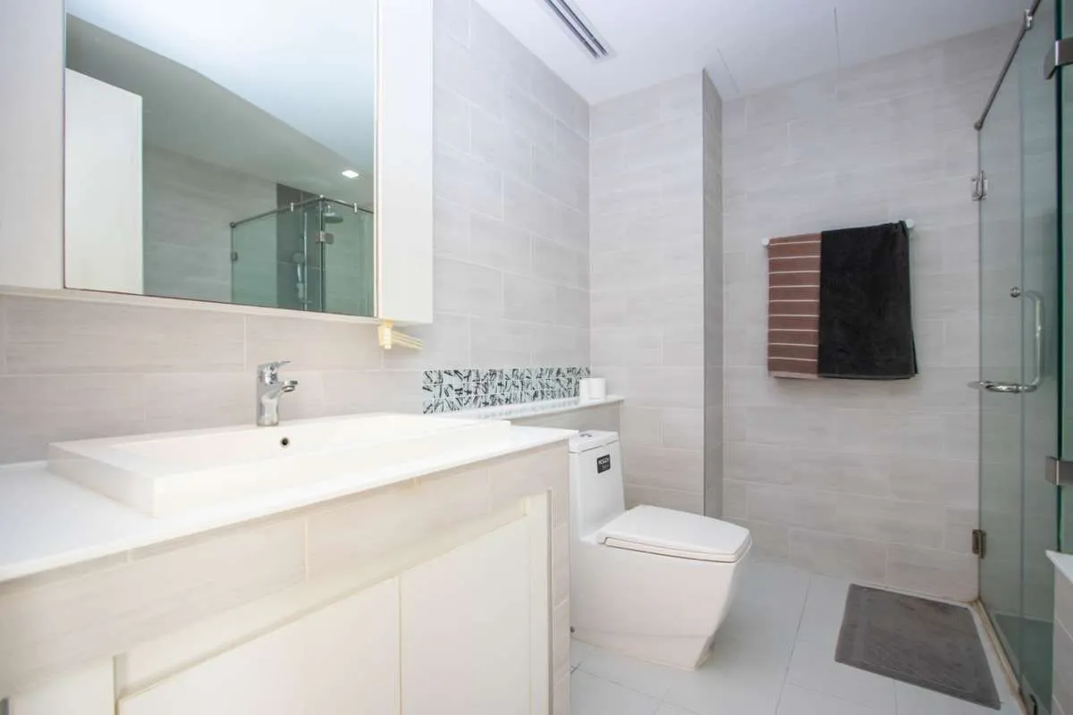 S Condo - Image 5