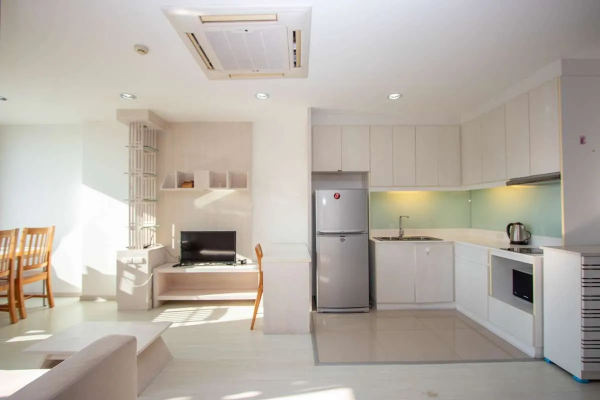 S Condo - Image 6