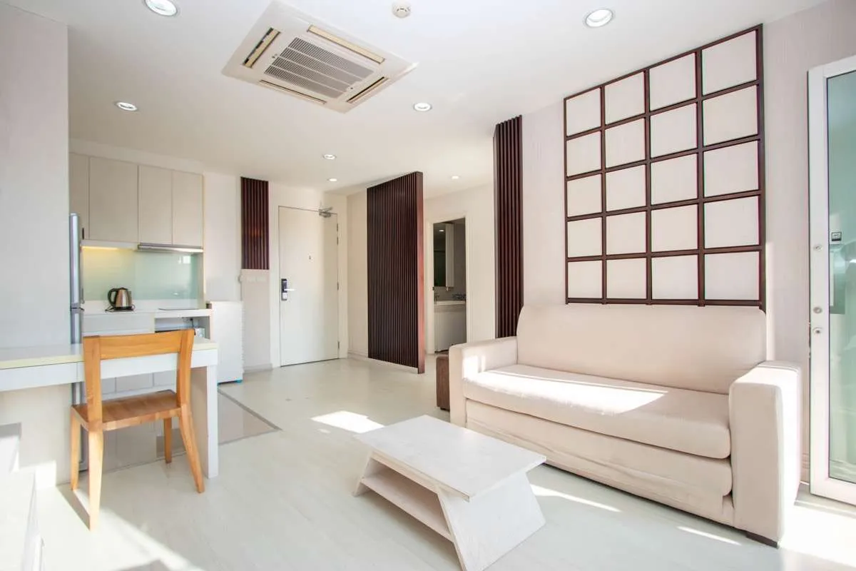 S Condo - Image 3